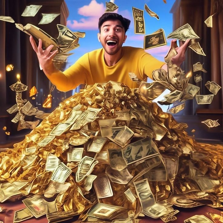 topx apk
