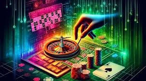 topx apk