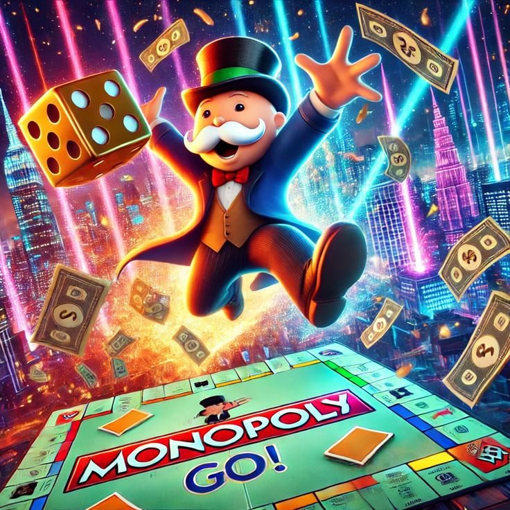 topx apk