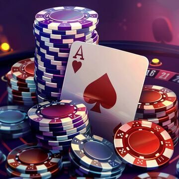 topx apk