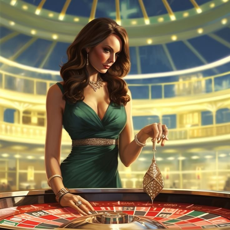 topx apk