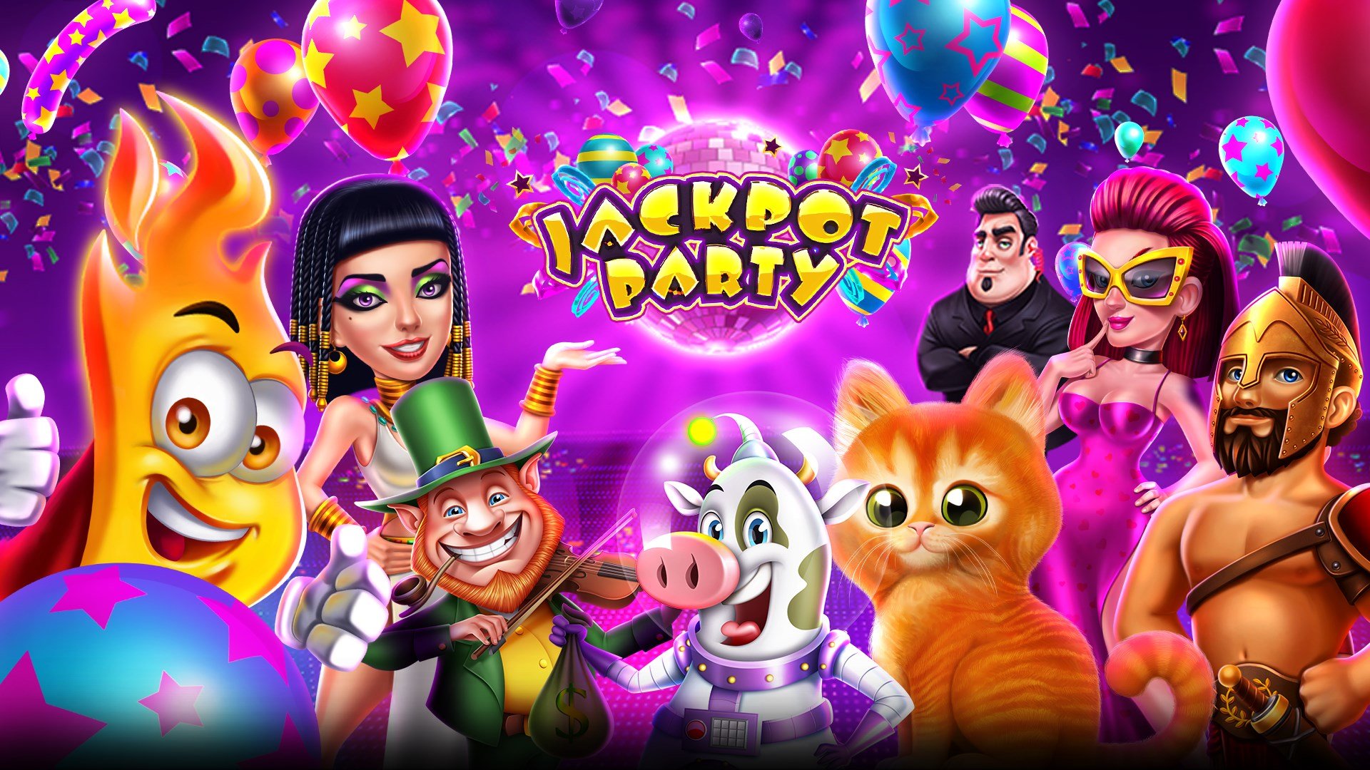 topx apk