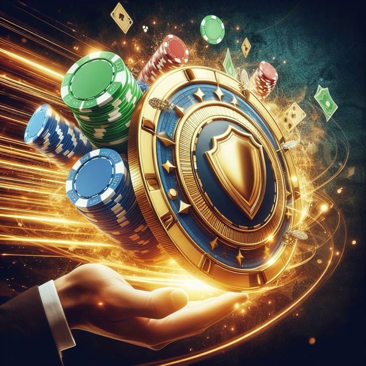 topx apk