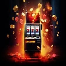 topx apk