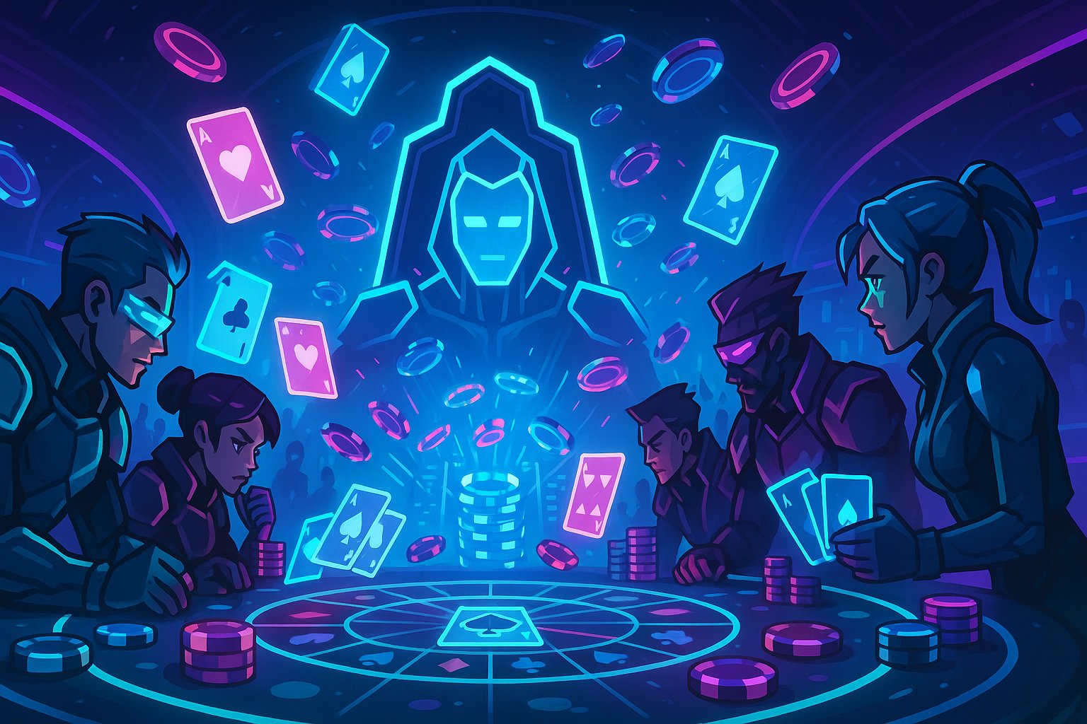 topx apk