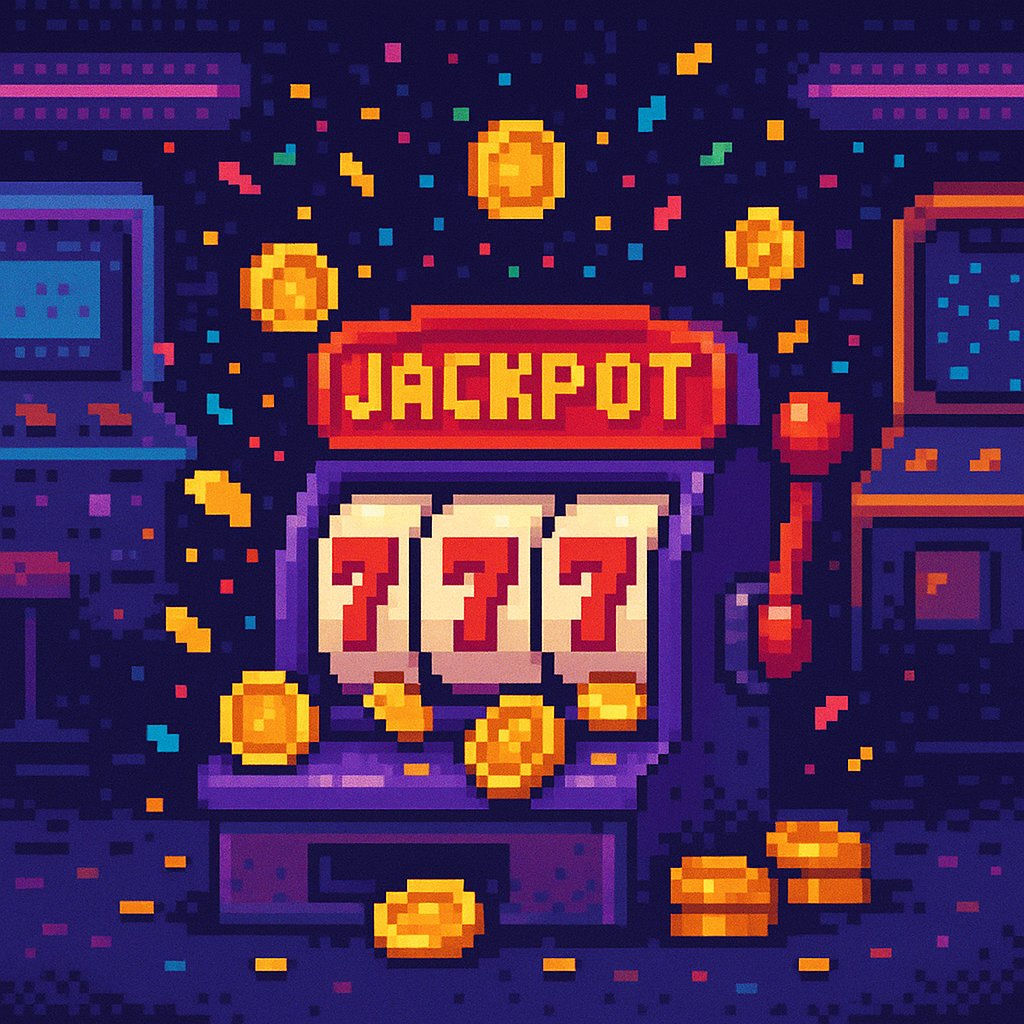 topx apk