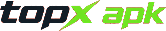 topx apk